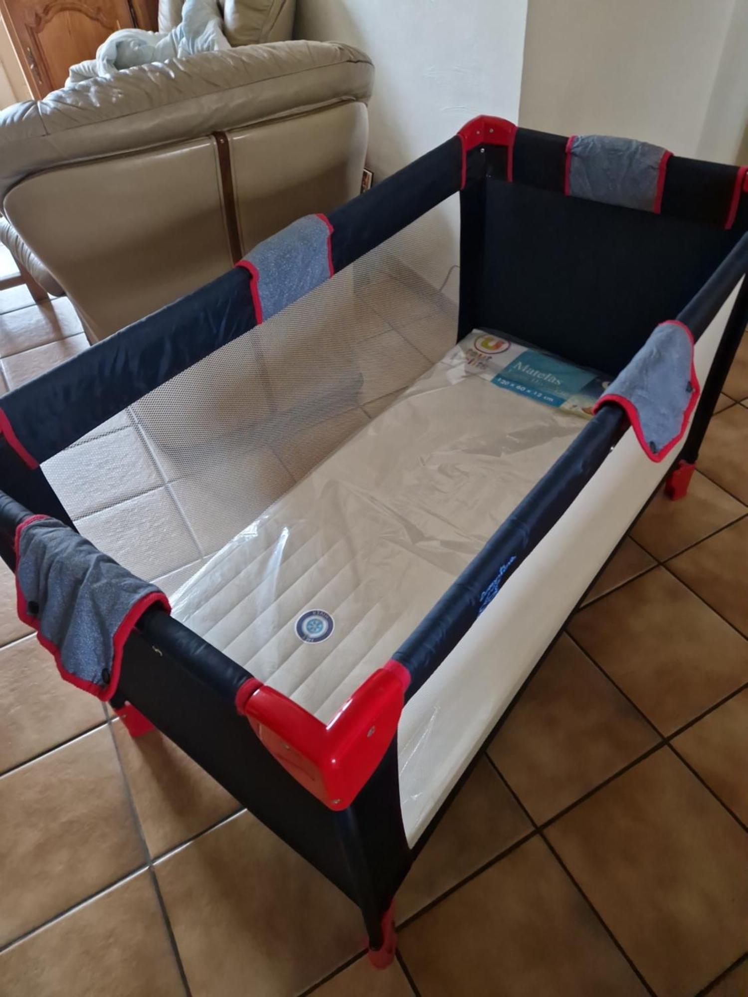 Chambres A La Campagne Au Nord D' Amiens Rubempre Ngoại thất bức ảnh