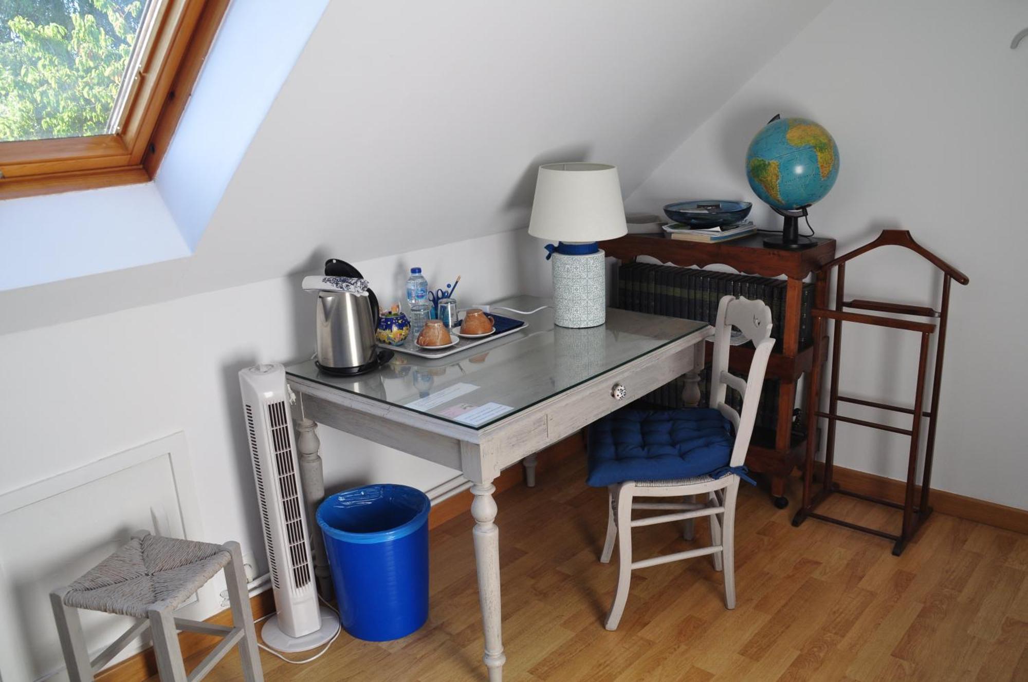 Chambres A La Campagne Au Nord D' Amiens Rubempre Ngoại thất bức ảnh